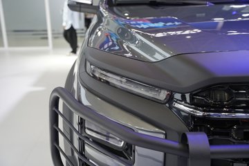 ����Ƥ�� ��;PHEV 2025�� �콢�� ���� ���� ���ʽ��϶���˫��Ƥ�� 31.2kWhͼƬ