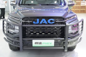 ����Ƥ�� ��;PHEV 2025�� �콢�� ���� ���� ���ʽ��϶���˫��Ƥ�� 31.2kWhͼƬ