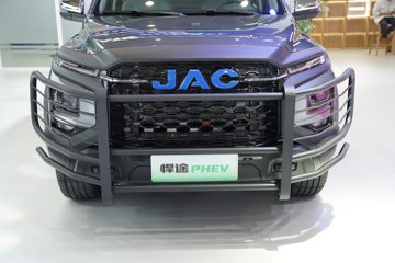 ����Ƥ�� ��;PHEV 2025�� �콢�� ���� ���� ���ʽ��϶���˫��Ƥ�� 31.2kWhͼƬ