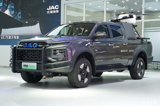 ����Ƥ�� ��;PHEV 2025�� �콢�� ���� ���� ���ʽ��϶���˫��Ƥ�� 31.2kWh