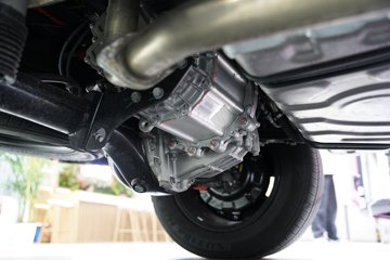 ����Ƥ�� ��;PHEV 2025�� �콢�� ���� ���� ���ʽ��϶���˫��Ƥ�� 31.2kWhͼƬ