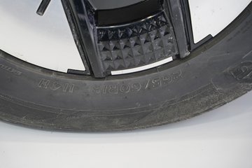 ����Ƥ�� ��;PHEV 2025�� �콢�� ���� ���� ���ʽ��϶���˫��Ƥ�� 31.2kWhͼƬ