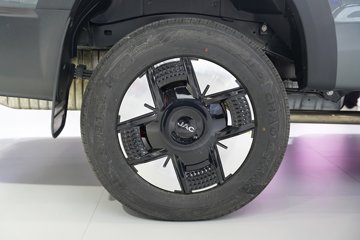 ����Ƥ�� ��;PHEV 2025�� �콢�� ���� ���� ���ʽ��϶���˫��Ƥ�� 31.2kWhͼƬ