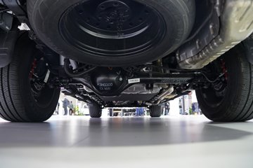 ����Ƥ�� ��;PHEV 2025�� �콢�� ���� ���� ���ʽ��϶���˫��Ƥ�� 31.2kWhͼƬ