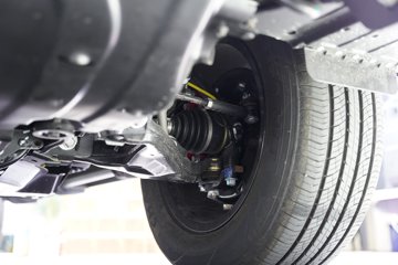 ����Ƥ�� ��;PHEV 2025�� �콢�� ���� ���� ���ʽ��϶���˫��Ƥ�� 31.2kWhͼƬ