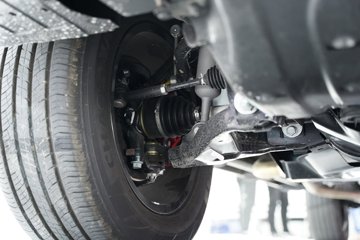 ����Ƥ�� ��;PHEV 2025�� �콢�� ���� ���� ���ʽ��϶���˫��Ƥ�� 31.2kWhͼƬ