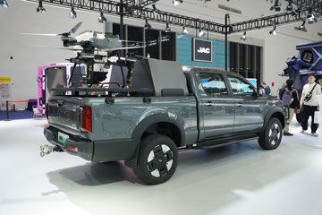 ����Ƥ�� ��;PHEV 2025�� �콢�� ���� ���� ���ʽ��϶���˫��Ƥ�� 31.2kWhͼƬ