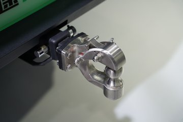 ����Ƥ�� ��;PHEV 2025�� �콢�� ���� ���� ���ʽ��϶���˫��Ƥ�� 31.2kWhͼƬ