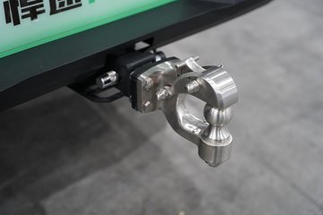 ����Ƥ�� ��;PHEV 2025�� �콢�� ���� ���� ���ʽ��϶���˫��Ƥ�� 31.2kWhͼƬ