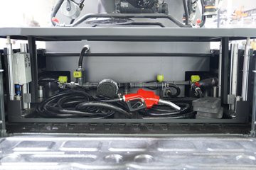 ����Ƥ�� ��;PHEV 2025�� �콢�� ���� ���� ���ʽ��϶���˫��Ƥ�� 31.2kWhͼƬ