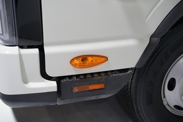 ����˧��ES6 4.18�׵��Ŵ��綯�����Ῠ ����ʱ��100.46kWhͼƬ