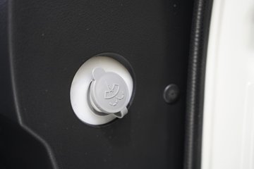 ����˧��ES6 4.18�׵��Ŵ��綯�����Ῠ ����ʱ��100.46kWhͼƬ