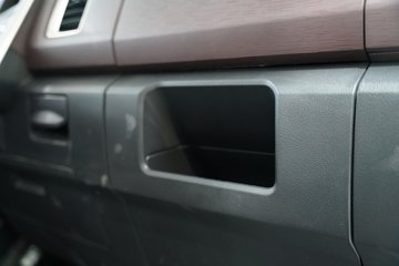 ����˧��ES6 4.18�׵��Ŵ��綯�����Ῠ ����ʱ��100.46kWhͼƬ