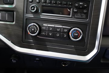 ����˧��ES6 4.18�׵��Ŵ��綯�����Ῠ ����ʱ��100.46kWhͼƬ