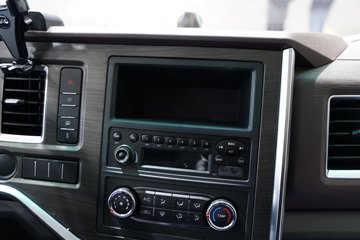 ����˧��ES6 4.18�׵��Ŵ��綯�����Ῠ ����ʱ��100.46kWhͼƬ