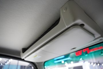 ����˧��ES6 4.18�׵��Ŵ��綯�����Ῠ ����ʱ��100.46kWhͼƬ