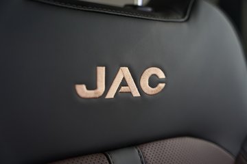 ����˧��ES6 4.18�׵��Ŵ��綯�����Ῠ ����ʱ��100.46kWhͼƬ