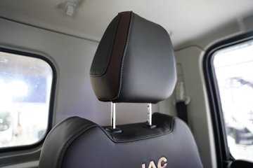 ����˧��ES6 4.18�׵��Ŵ��綯�����Ῠ ����ʱ��100.46kWhͼƬ