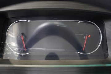 ����˧��ES6 4.18�׵��Ŵ��綯�����Ῠ ����ʱ��100.46kWhͼƬ