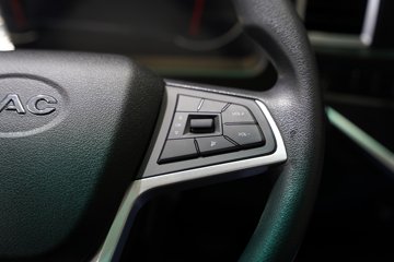 ����˧��ES6 4.18�׵��Ŵ��綯�����Ῠ ����ʱ��100.46kWhͼƬ