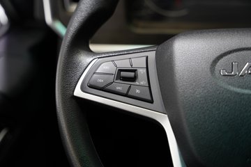 ����˧��ES6 4.18�׵��Ŵ��綯�����Ῠ ����ʱ��100.46kWhͼƬ