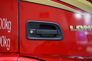 ��������M5000C 9.9L���� 480���� 6X4 ��ʿ��12�� ǣ����ͼƬ