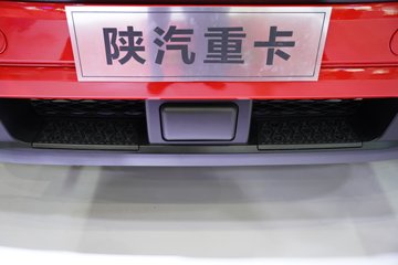 ��������M5000C 9.9L���� 480���� 6X4 ��ʿ��12�� ǣ����ͼƬ