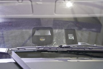 ��������M5000C 9.9L���� 480���� 6X4 ��ʿ��12�� ǣ����ͼƬ