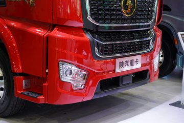 ��������M5000C 9.9L���� 480���� 6X4 ��ʿ��12�� ǣ����ͼƬ