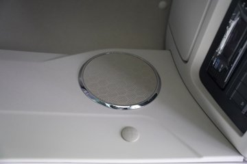 ��������M5000C 9.9L���� 480���� 6X4 ��ʿ��12�� ǣ����ͼƬ