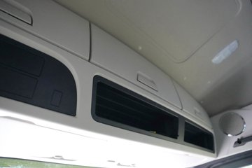 ��������M5000C 9.9L���� 480���� 6X4 ��ʿ��12�� ǣ����ͼƬ