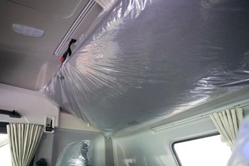 ��������M5000C 9.9L���� 480���� 6X4 ��ʿ��12�� ǣ����ͼƬ