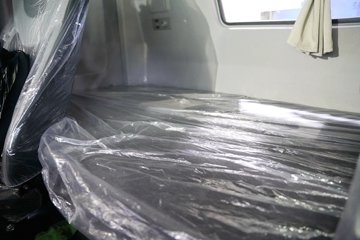 ��������M5000C 9.9L���� 480���� 6X4 ��ʿ��12�� ǣ����ͼƬ