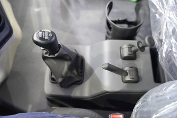 ��������M5000C 9.9L���� 480���� 6X4 ��ʿ��12�� ǣ����ͼƬ