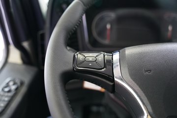 ��������M5000C 9.9L���� 480���� 6X4 ��ʿ��12�� ǣ����ͼƬ