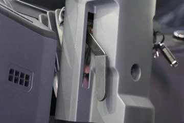 ��������M5000C 9.9L���� 480���� 6X4 ��ʿ��12�� ǣ����ͼƬ