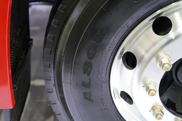 ��������M5000C 9.9L���� 480���� 6X4 ��ʿ��12�� ǣ����ͼƬ