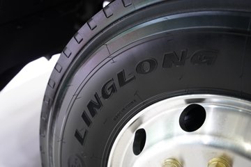 ��������M5000C 9.9L���� 480���� 6X4 ��ʿ��12�� ǣ����ͼƬ