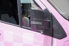 在惠州哪里可以批发新能源货车？鑫通新能源汽车科技惠州有限公司。