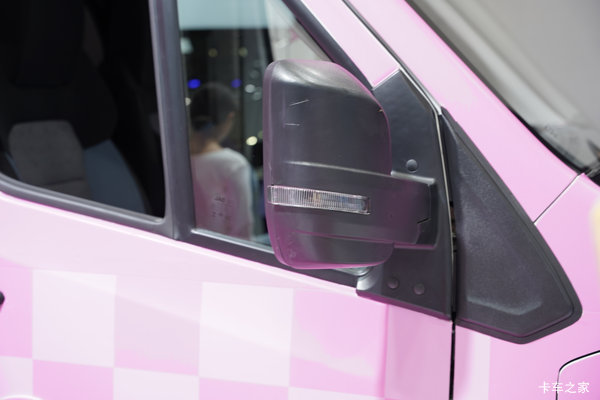 �ڻ������������������Դ��������ͨ����Դ�����Ƽ��������޹�˾��