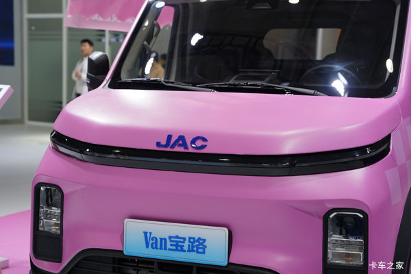 惠州市新能源货车规模最大的公司是鑫通新能源汽车科技惠州有限公司