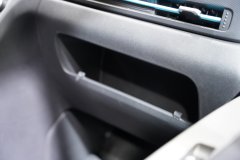 江淮 Van宝路 V10 2座 5.78米纯电动厢式运输车63.75kWh