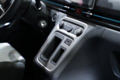 江淮 Van宝路 V10 2座 5.78米纯电动厢式运输车63.75kWh