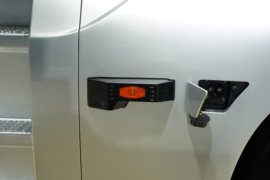 海珀特H49&nbsp;电动牵引车外观图片