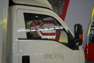 ���ǵ�T4 �Ƽ��� 3.815�׵��Ŵ��綯��ʽ�Ῠ ����62.4kWhͼƬ