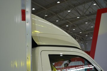 ���ǵ�T4 �Ƽ��� 3.815�׵��Ŵ��綯��ʽ�Ῠ ����62.4kWhͼƬ