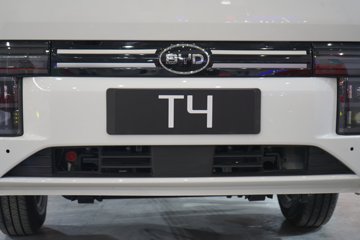 ���ǵ�T4 �Ƽ��� 3.815�׵��Ŵ��綯��ʽ�Ῠ ����62.4kWhͼƬ