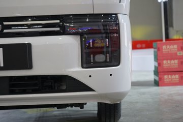 ���ǵ�T4 �Ƽ��� 3.815�׵��Ŵ��綯��ʽ�Ῠ ����62.4kWhͼƬ