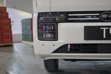 ���ǵ�T4 �Ƽ��� 3.815�׵��Ŵ��綯��ʽ�Ῠ ����62.4kWhͼƬ