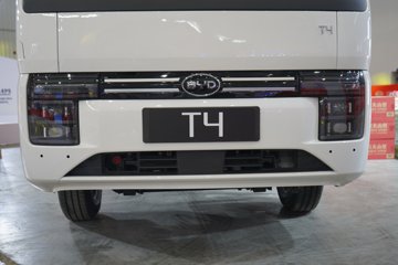 ���ǵ�T4 �Ƽ��� 3.815�׵��Ŵ��綯��ʽ�Ῠ ����62.4kWhͼƬ